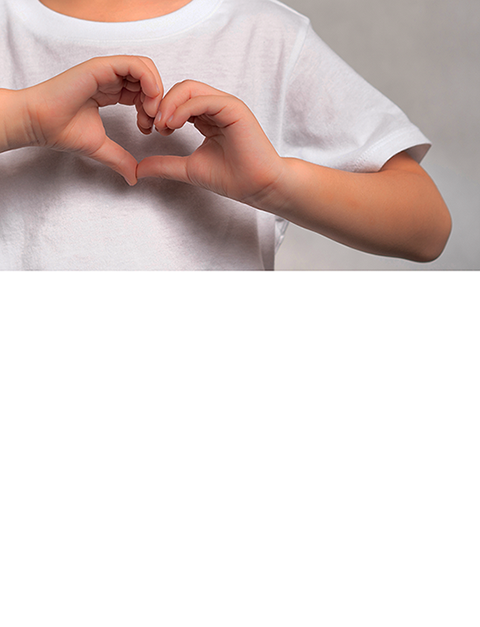 child love sign 2 dr_165796272-2