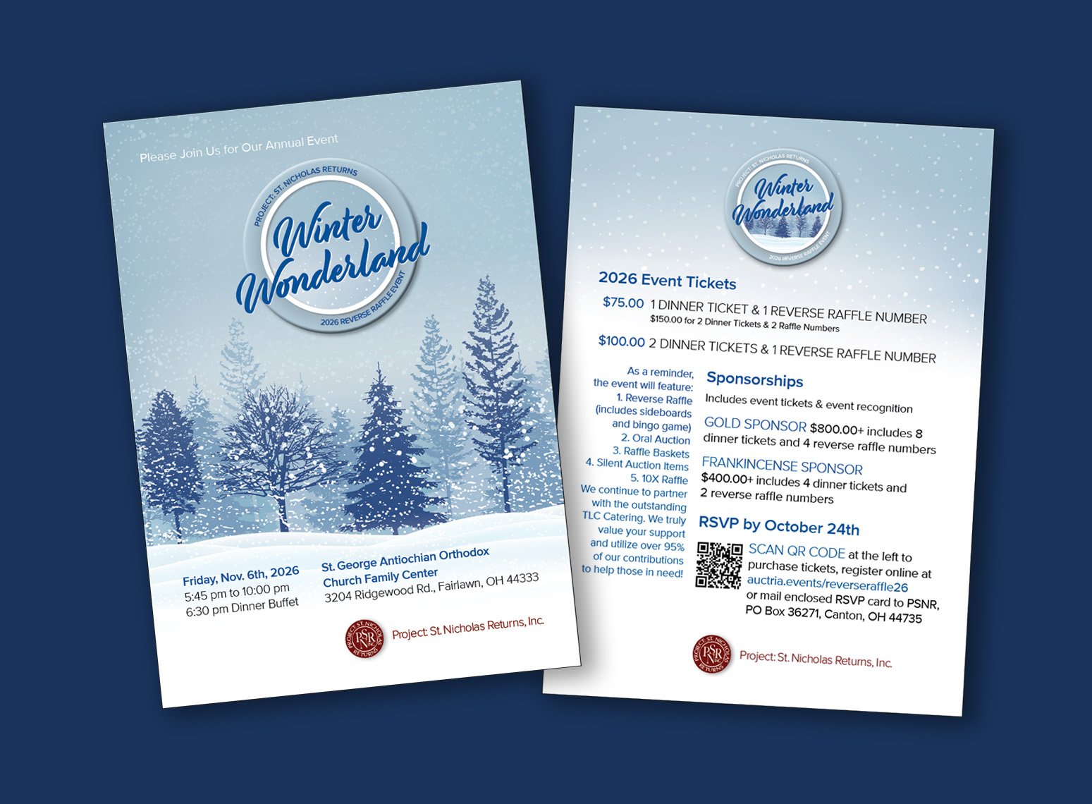 invite for hubspot homepage invite for hubspot homepage